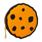 Productafbeelding Sesamstraat - Cookie Monster Pluche Rugzak
