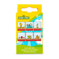 Productafbeelding Sesamstraat - Mystery Pin