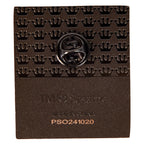 Productafbeelding Sesamstraat - Mystery Pin