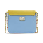 Productafbeelding Disney Princess - Crossbody Tas