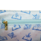 Productafbeelding Disney Princess - Crossbody Tas