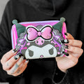 Productafbeelding Sanrio - Kuromi Lolita Portemonnee