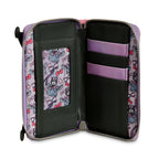 Productafbeelding Sanrio - Kuromi Lolita Portemonnee
