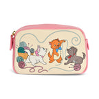 Productafbeelding Aristocats - Marie, Berlioz en Toulouse Toilettas