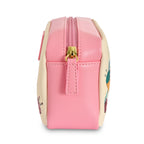 Productafbeelding Aristocats - Marie, Berlioz en Toulouse Toilettas