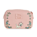 Product image Aristocats - Marie with Macaron Cosmetic Bag