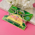 Productafbeelding Wicked - Glinda Armbanden Set van 3