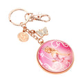 Productafbeelding Wicked - Glinda Sleutelhanger