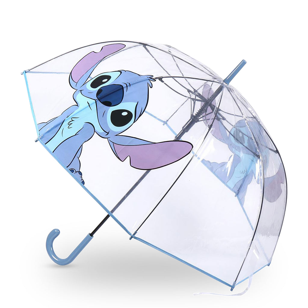 Productafbeelding Stitch Paraplu - Lilo & Stitch