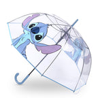 Productafbeelding Stitch Paraplu - Lilo & Stitch