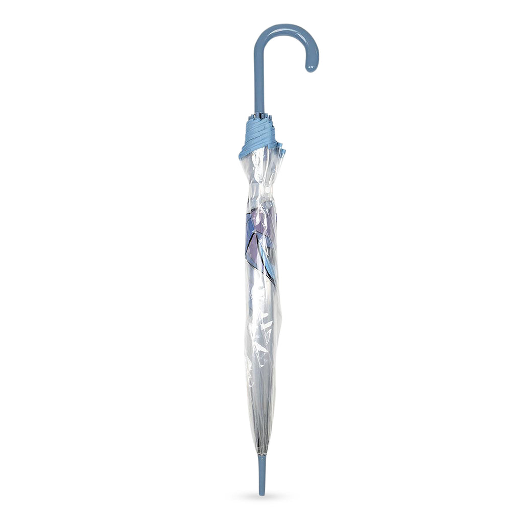 Productafbeelding Stitch Paraplu - Lilo & Stitch