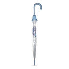 Productafbeelding Stitch Paraplu - Lilo & Stitch