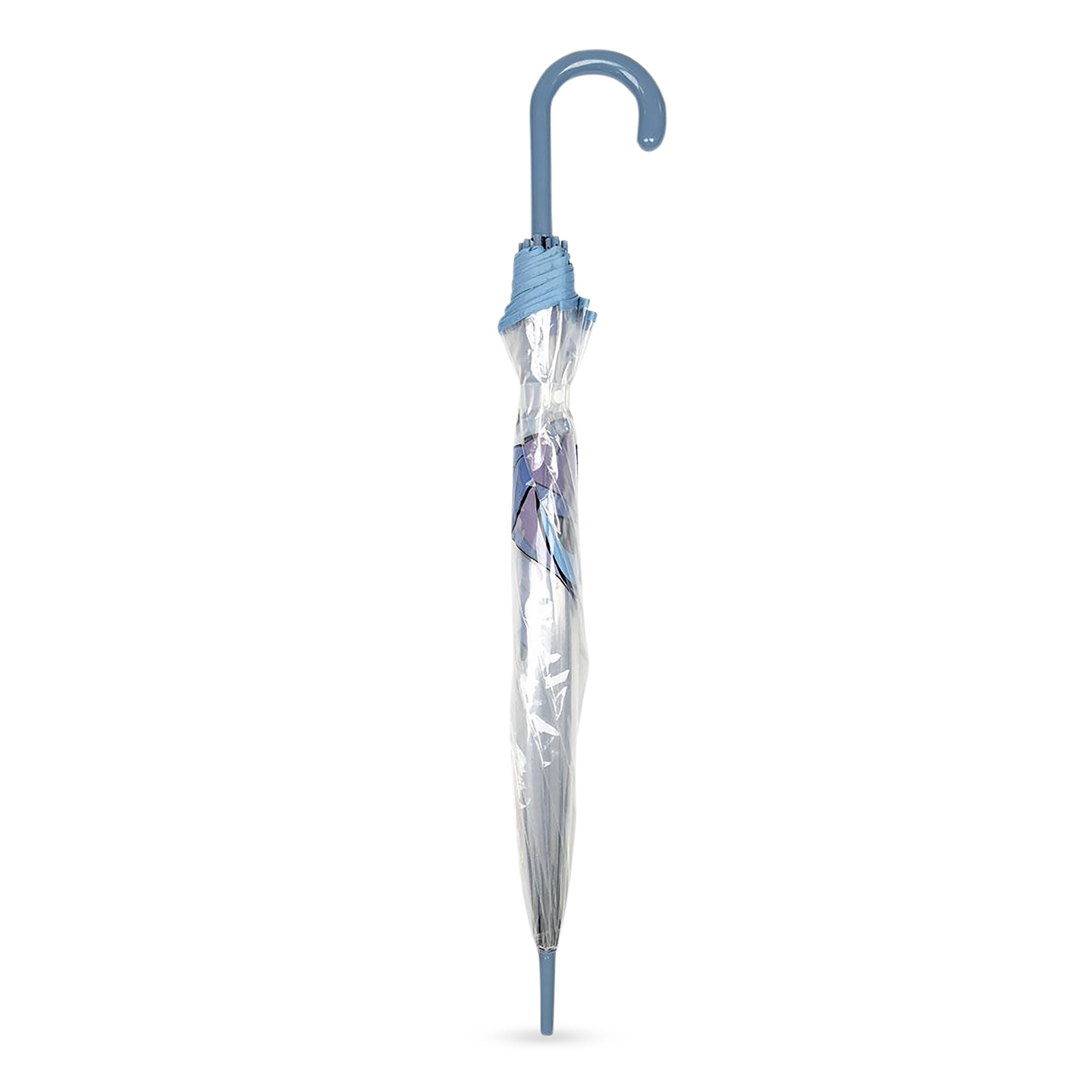 Productafbeelding Stitch Paraplu - Lilo & Stitch