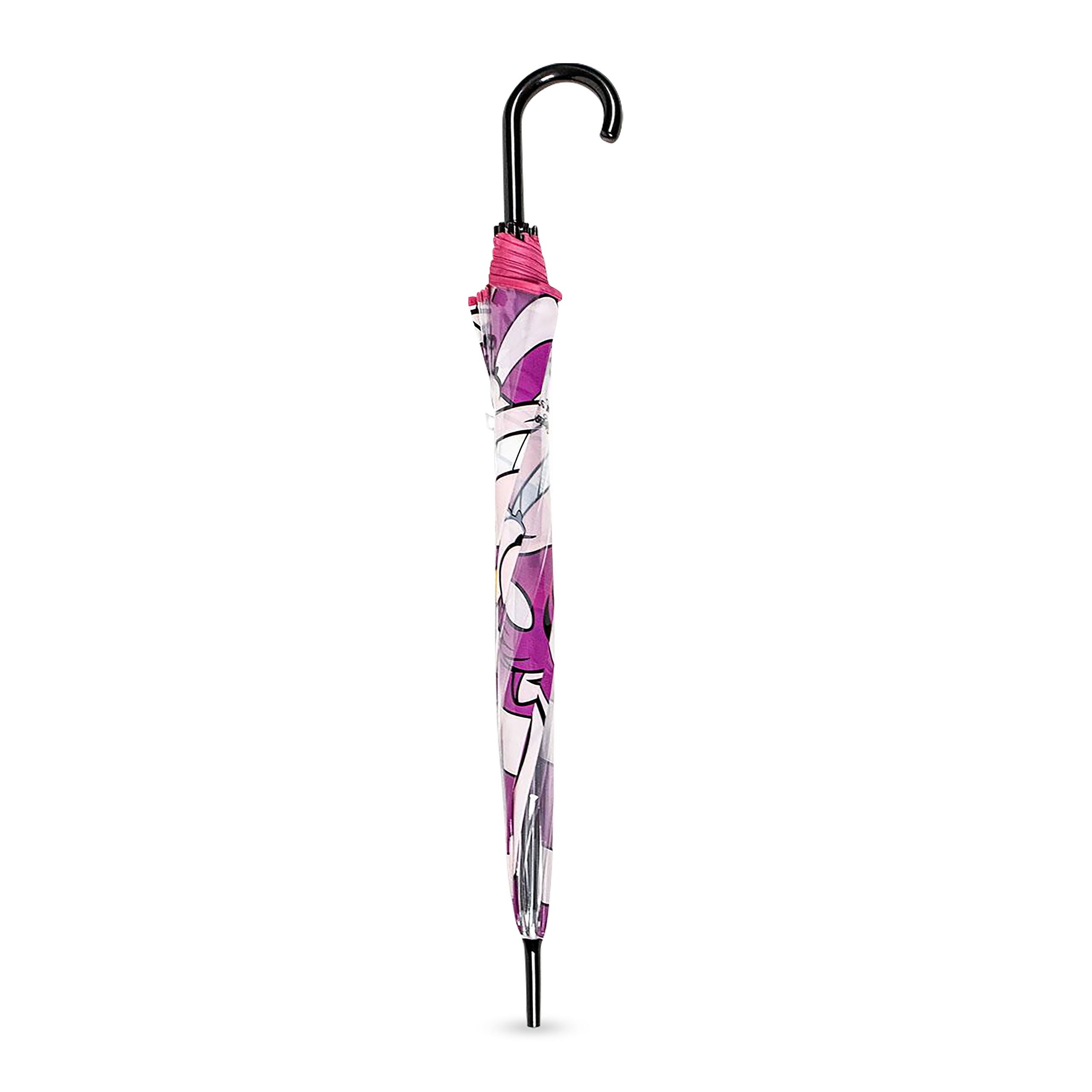 Productafbeelding Cheshire Cat Paraplu - Alice in Wonderland