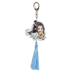 Productafbeelding Grandmaster of Demonic Cultivation - Lan Wangji Sleutelhanger