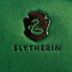 Productafbeelding Harry Potter - Slytherin Glitter Mini Rugzak
