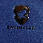 Productafbeelding Harry Potter - Ravenclaw Glitter Mini Rugzak