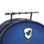 Productafbeelding Harry Potter - Ravenclaw Glitter Mini Rugzak