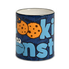 Productafbeelding Sesamstraat - Koekje Mok