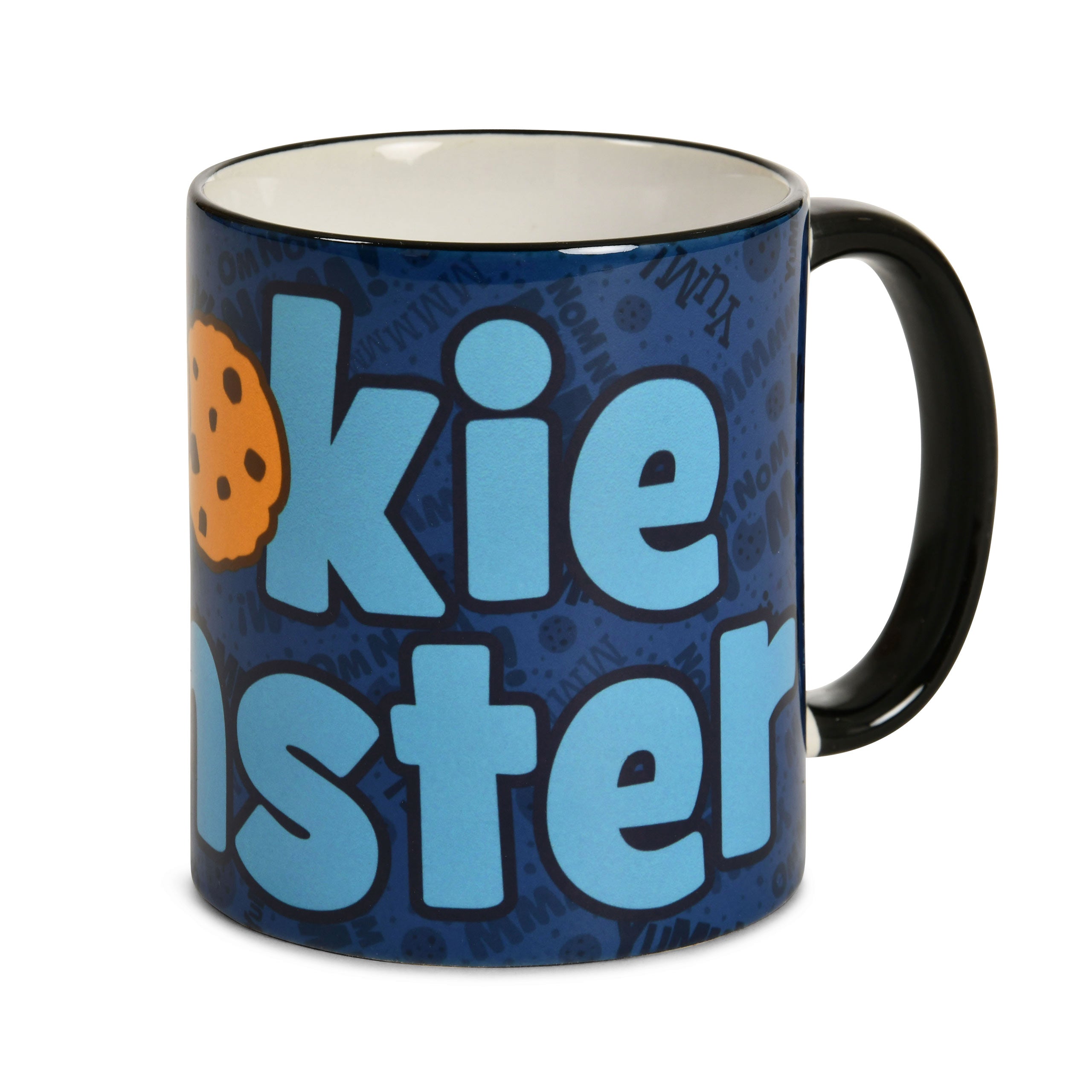 Productafbeelding Sesamstraat - Koekje Mok