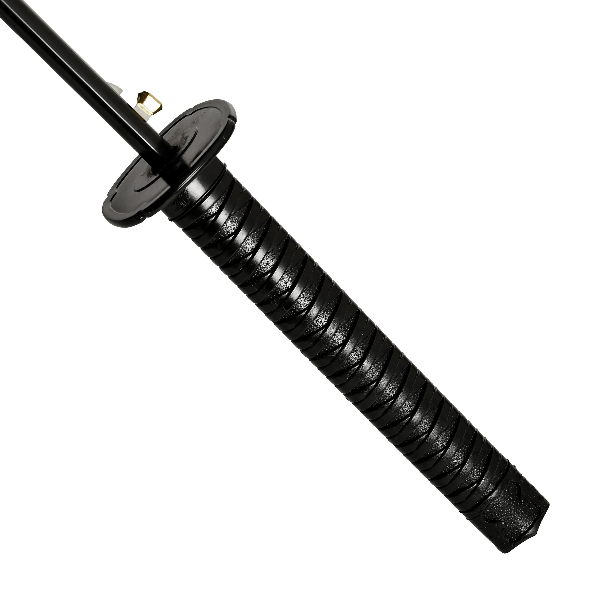 Productafbeelding Katana Paraplu