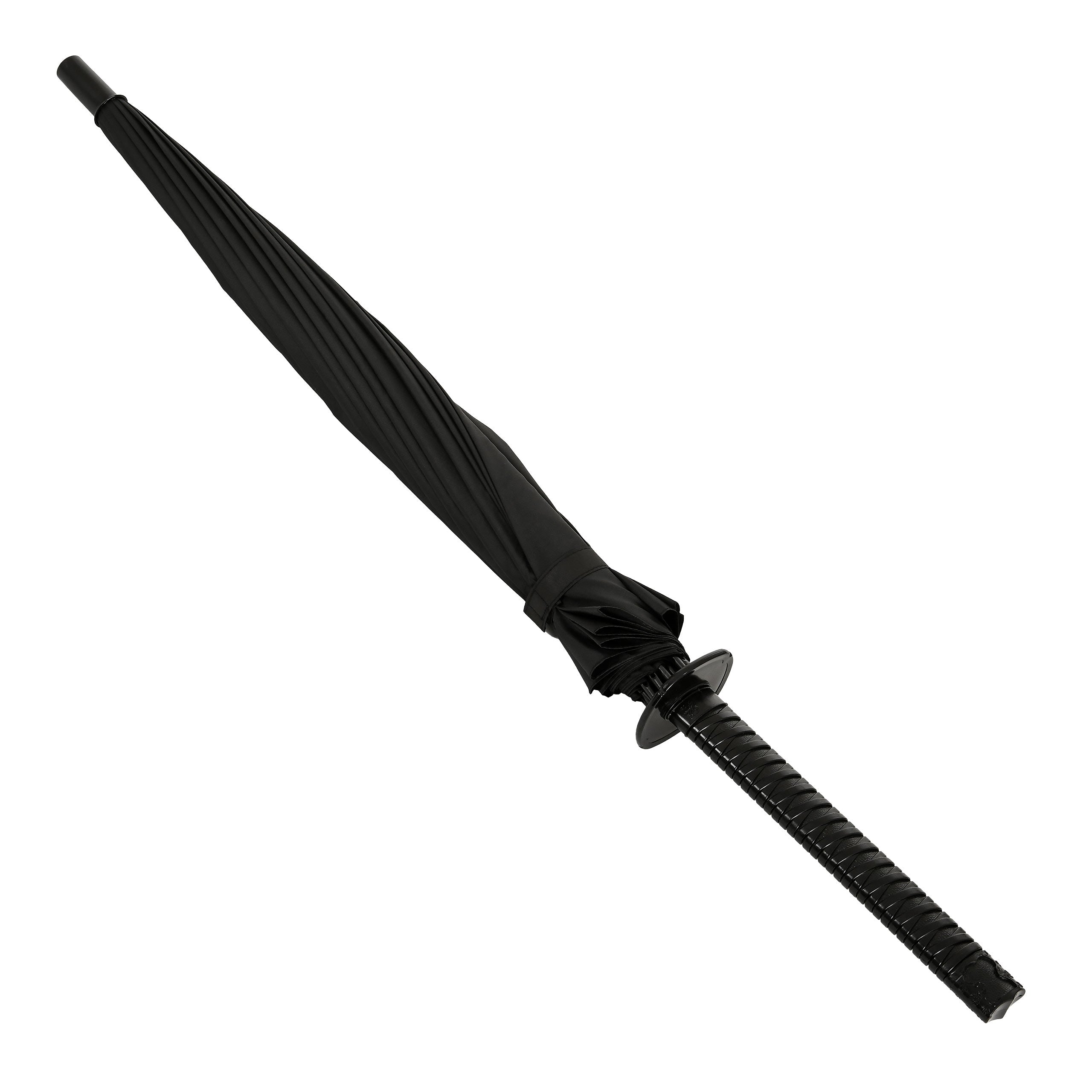 Productafbeelding Katana Paraplu