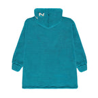 Productafbeelding Pokemon - Snorlax Oversized Knuffeltrui