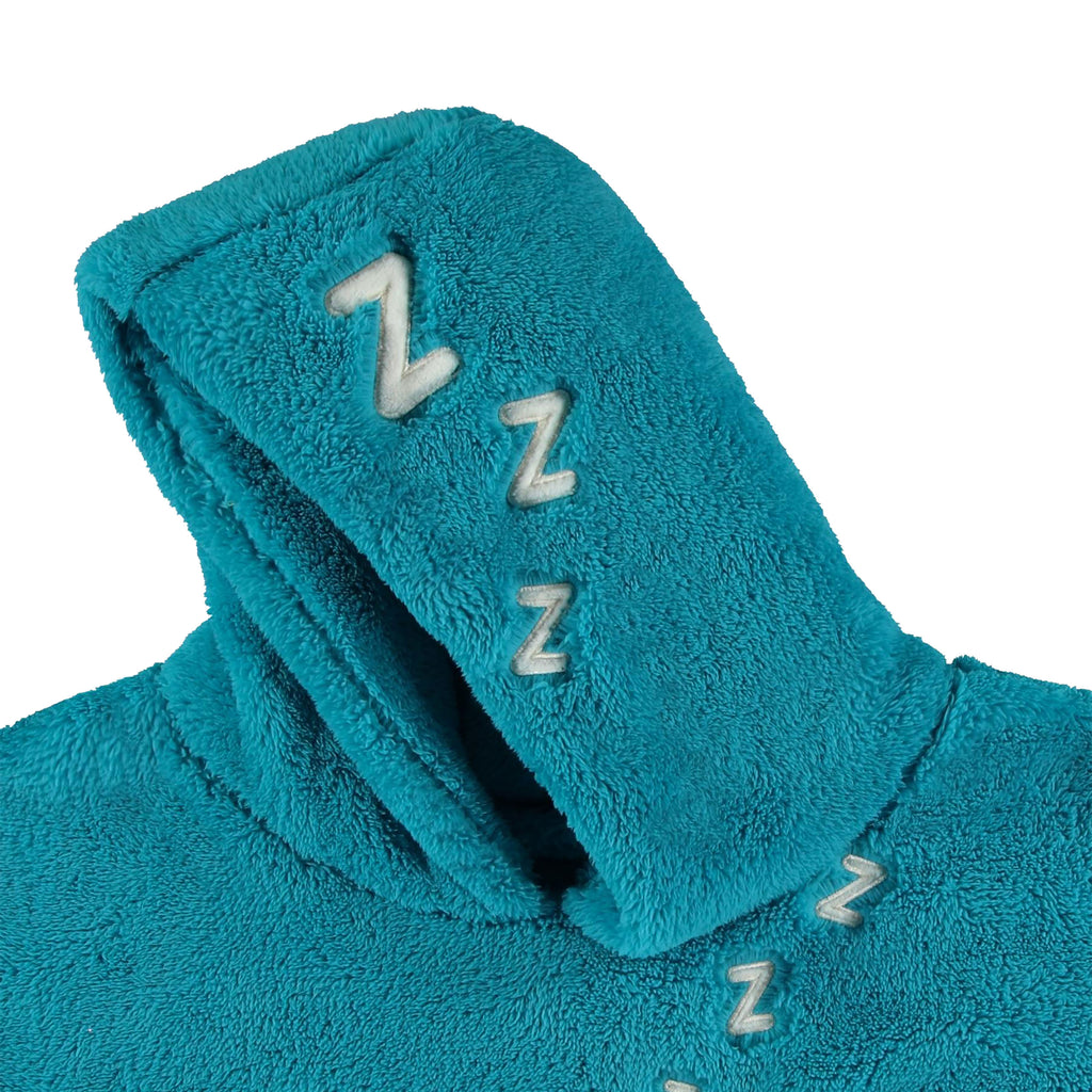 Productafbeelding Pokemon - Snorlax Oversized Knuffeltrui
