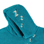Productafbeelding Pokemon - Snorlax Oversized Knuffeltrui