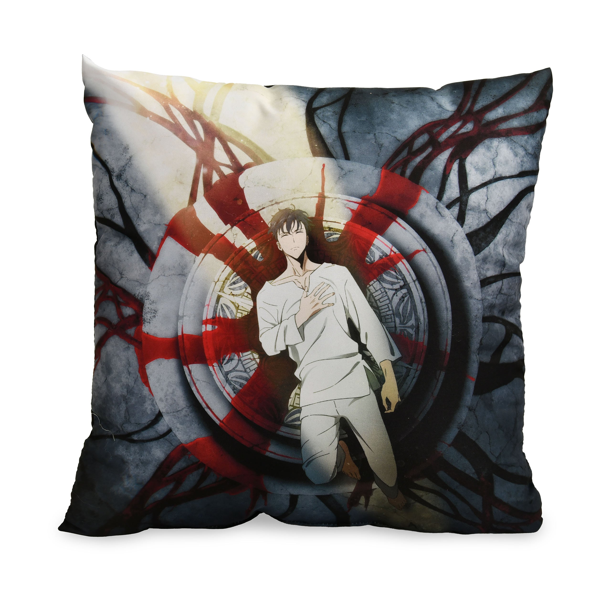 Product image Solo Leveling - Cushion