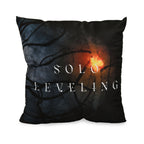 Productafbeelding Solo Leveling - Kussen