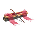 Productafbeelding Harry's Eerste Toverstaf - Harry Potter First Wands Collection