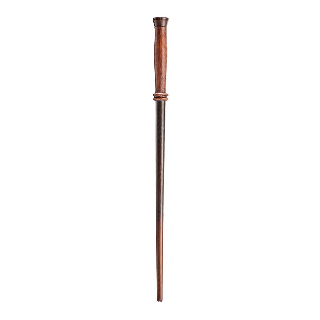 Productafbeelding Harry's Eerste Toverstaf - Harry Potter First Wands Collection