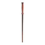 Productafbeelding Harry's Eerste Toverstaf - Harry Potter First Wands Collection