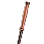 Productafbeelding Harry's Eerste Toverstaf - Harry Potter First Wands Collection