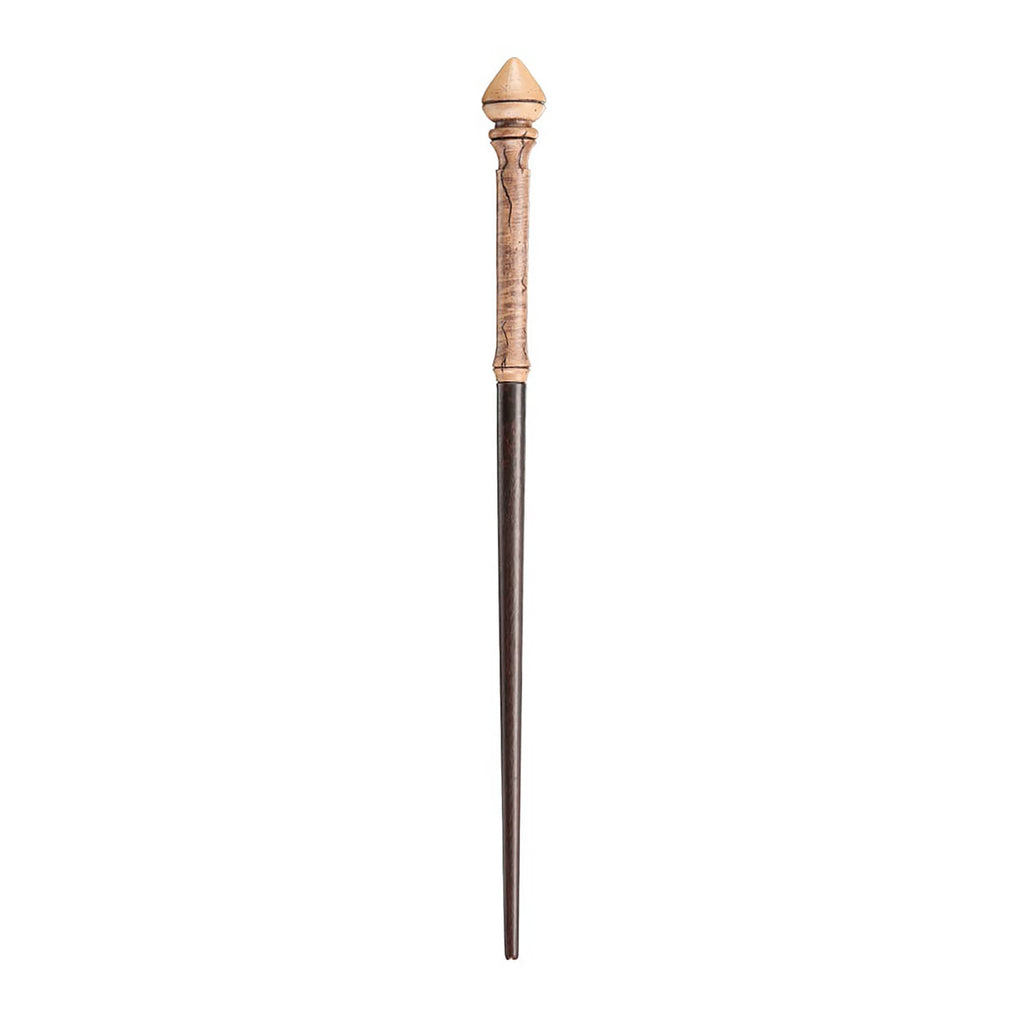 Productafbeelding Hermelien Griffel's Eerste Toverstok - Harry Potter First Wands Collection