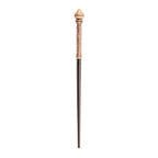 Productafbeelding Hermelien Griffel's Eerste Toverstok - Harry Potter First Wands Collection