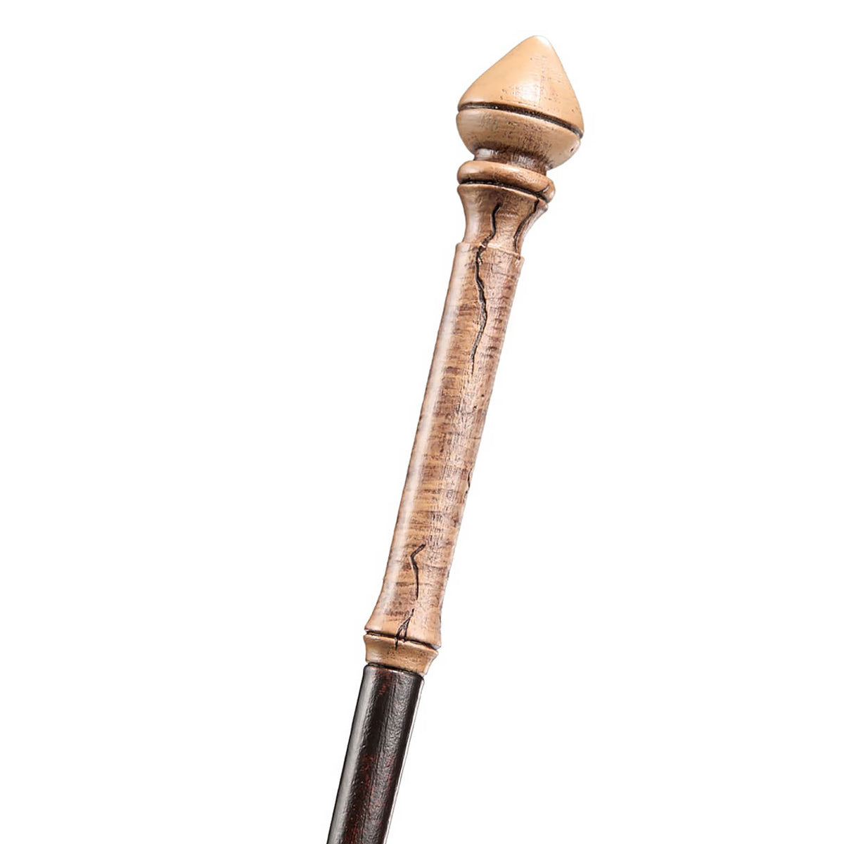 Product image Hermione Granger's First Wand - Harry Potter First Wands Collection
