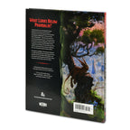 Productafbeelding Dungeons & Dragons - Phandelver en daaronder: De Verwoeste Obelisk