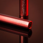 Productafbeelding Harry Potter - Gryffindor LAMY AL-star Vulpen