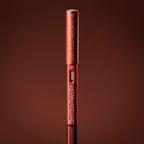 Productafbeelding Harry Potter - Gryffindor LAMY AL-star Vulpen