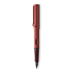 Productafbeelding Harry Potter - Gryffindor LAMY AL-star Vulpen
