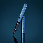 Productafbeelding Harry Potter - Ravenclaw LAMY AL-star Vulpen