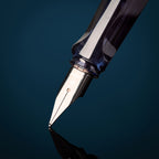 Productafbeelding Harry Potter - Ravenclaw LAMY AL-star Vulpen