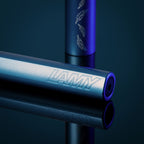 Productafbeelding Harry Potter - Ravenclaw LAMY AL-star Vulpen