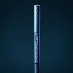 Productafbeelding Harry Potter - Ravenclaw LAMY AL-star Vulpen