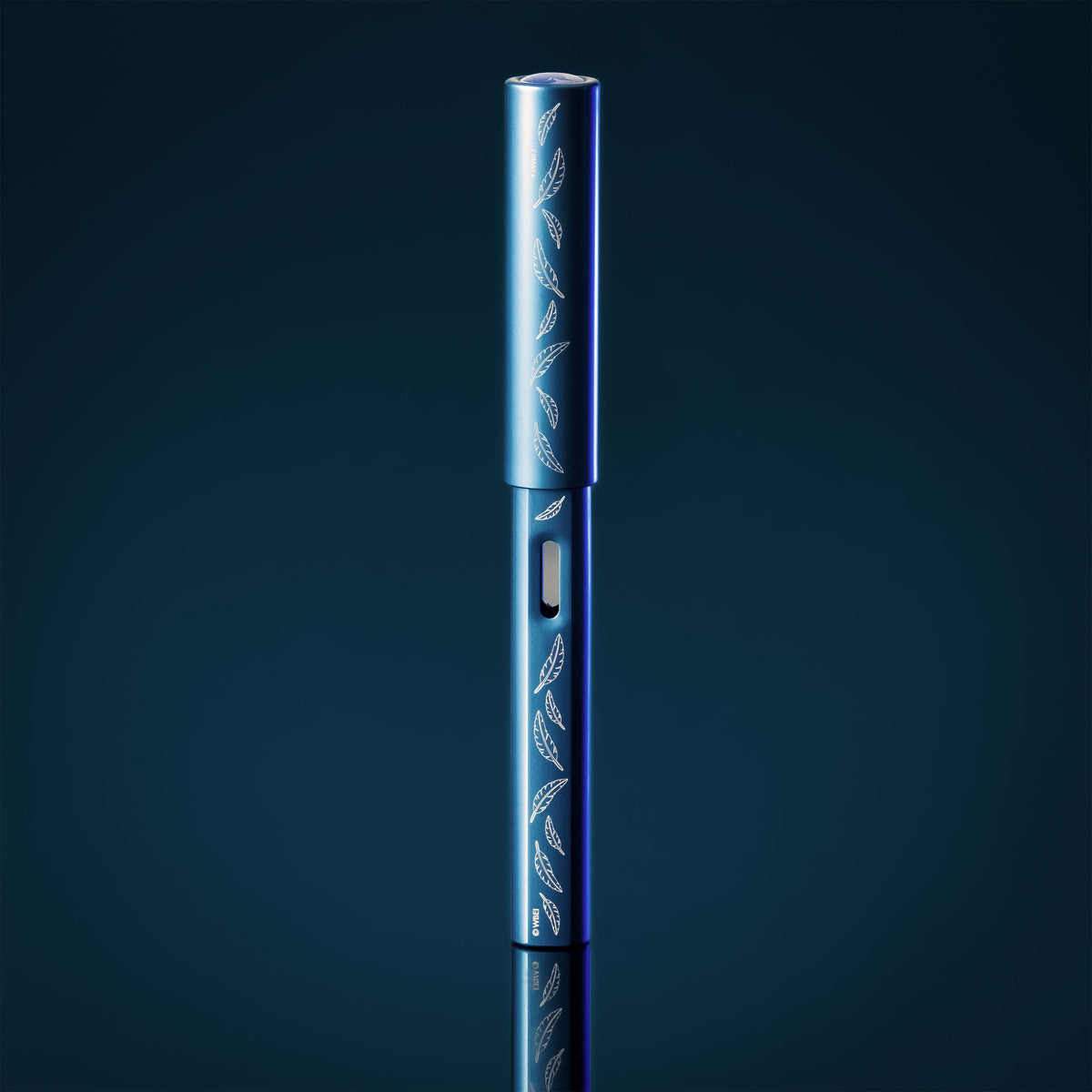 Productafbeelding Harry Potter - Ravenclaw LAMY AL-star Vulpen