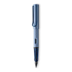 Productafbeelding Harry Potter - Ravenclaw LAMY AL-star Vulpen