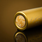 Productafbeelding Harry Potter - Hufflepuff LAMY AL-star Vulpen