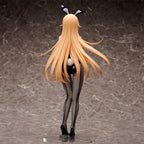 Product image Food Wars! Shokugeki no Soma - Erina Nakiri Statue Bunny Version (re-run)